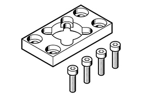 FESTO/费斯托