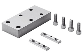 FESTO/费斯托