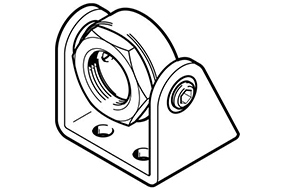 FESTO/费斯托