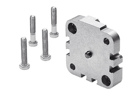 FESTO/费斯托