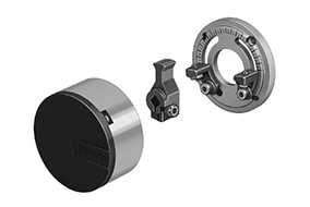 FESTO/费斯托