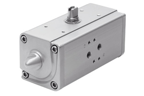 FESTO/费斯托