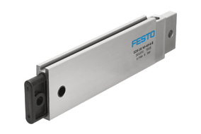 FESTO/费斯托