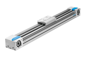 FESTO/费斯托