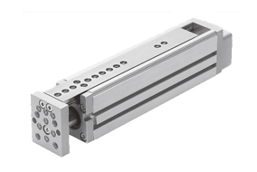 FESTO/费斯托
