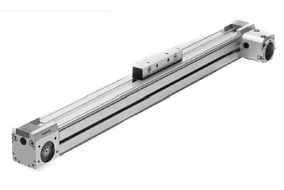FESTO/费斯托