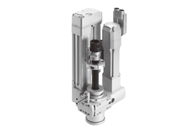 FESTO/费斯托
