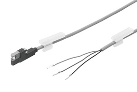FESTO/费斯托