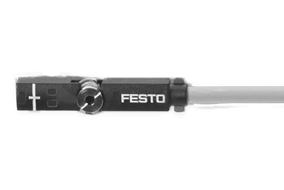 FESTO/费斯托