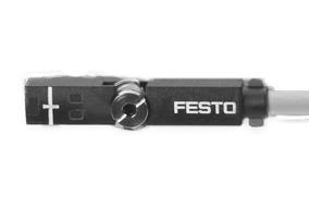 FESTO/费斯托