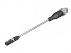 FESTO/费斯托