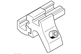 FESTO/费斯托