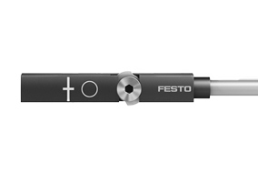 FESTO/费斯托