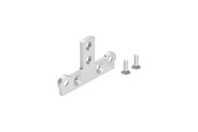 FESTO/费斯托