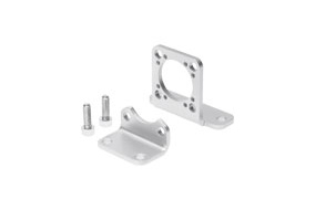 FESTO/费斯托