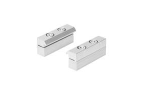 FESTO/费斯托