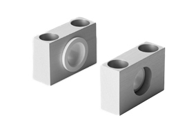 FESTO/费斯托