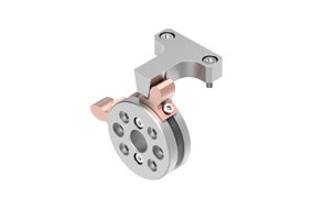 FESTO/费斯托