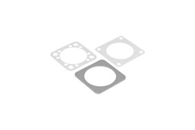 FESTO/费斯托
