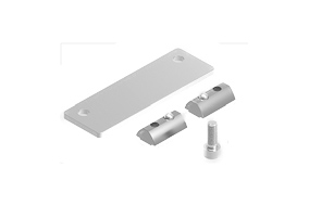 FESTO/费斯托