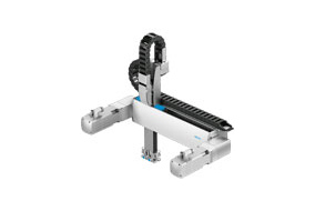 FESTO/费斯托