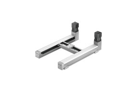 FESTO/费斯托