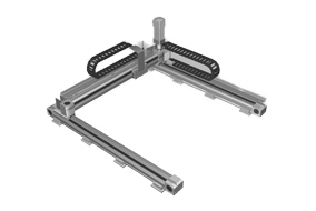 FESTO/费斯托