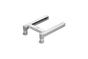FESTO/费斯托