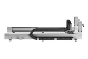 FESTO/费斯托
