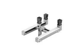 FESTO/费斯托