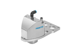 FESTO/费斯托