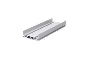 FESTO/费斯托