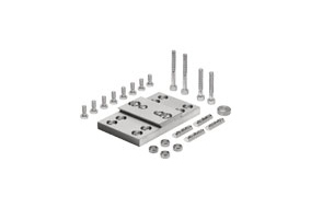FESTO/费斯托