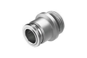 FESTO/费斯托