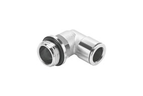FESTO/费斯托