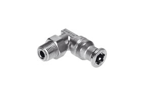 FESTO/费斯托