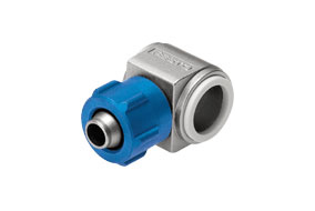 FESTO/费斯托