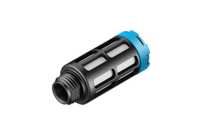 FESTO/费斯托