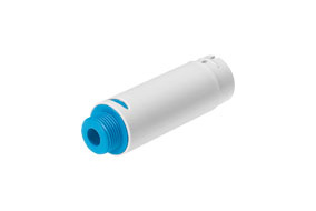 FESTO/费斯托
