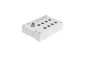 FESTO/费斯托