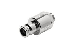 FESTO/费斯托