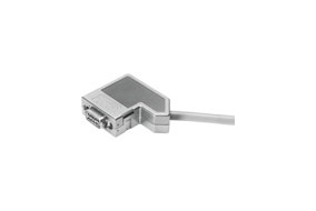 FESTO/费斯托