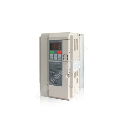 三垦变频器Vm06-0185-N4|185KW|可开增票