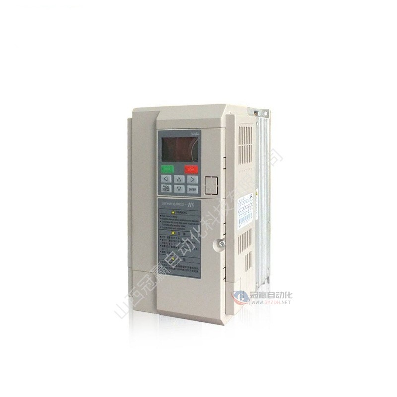 NS系列三垦变频器NS-4A115-B|55KW