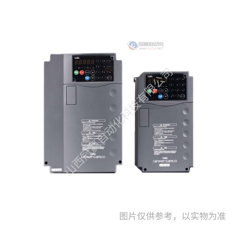 WR709