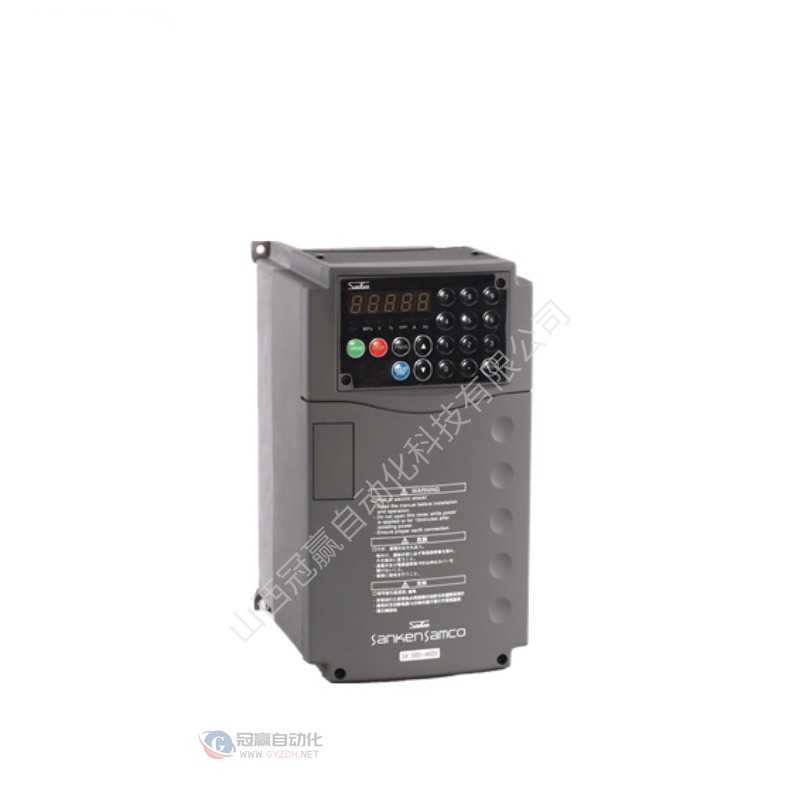 三垦变频器VM06系列三肯|VM06-1600-N4|160KW
