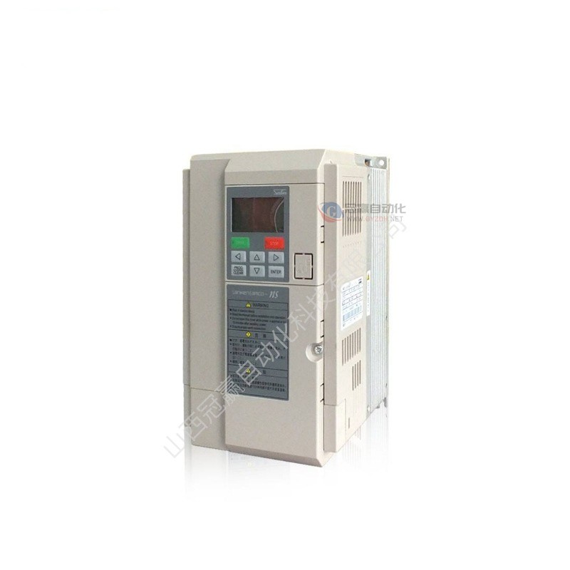 三垦变频器|Vm06-0040-N4|40KW