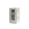 三垦变频器|Vm06-0040-N4|40KW