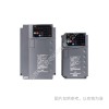 三垦变频器S06-4A115-B|115KW
