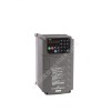 三垦变频器S06-4A092-B|92KW380V